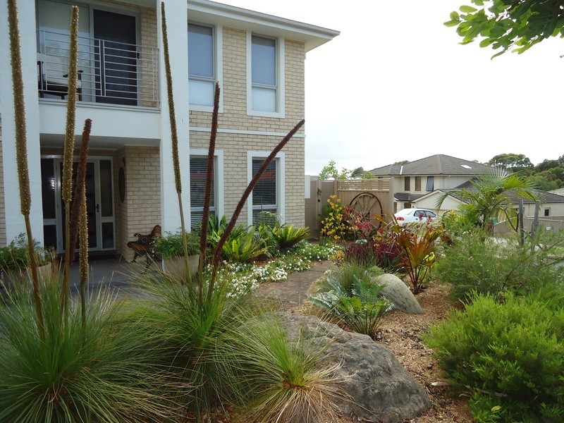 17 Hinchinbrook Drive, Shell Cove NSW 2529