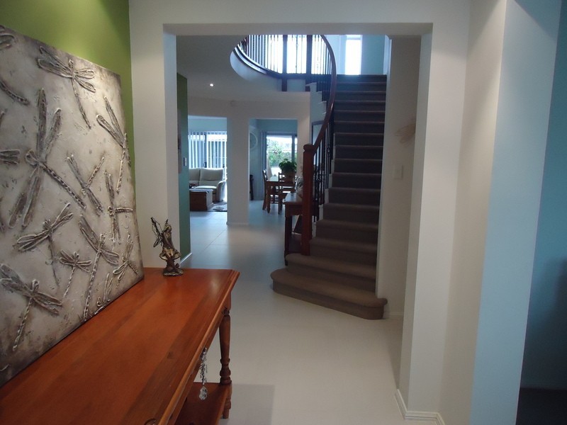 17 Hinchinbrook Drive, Shell Cove NSW 2529