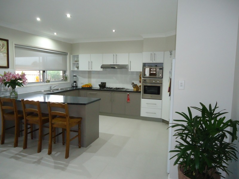 17 Hinchinbrook Drive, Shell Cove NSW 2529