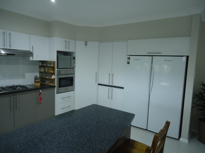 17 Hinchinbrook Drive, Shell Cove NSW 2529