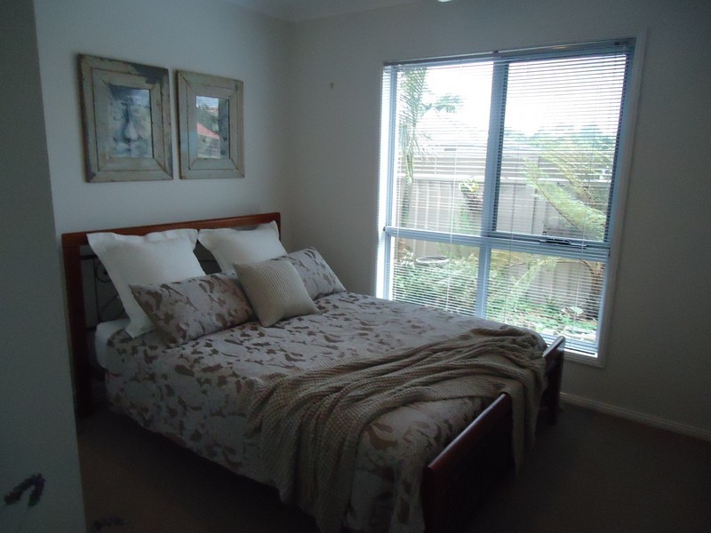 17 Hinchinbrook Drive, Shell Cove NSW 2529