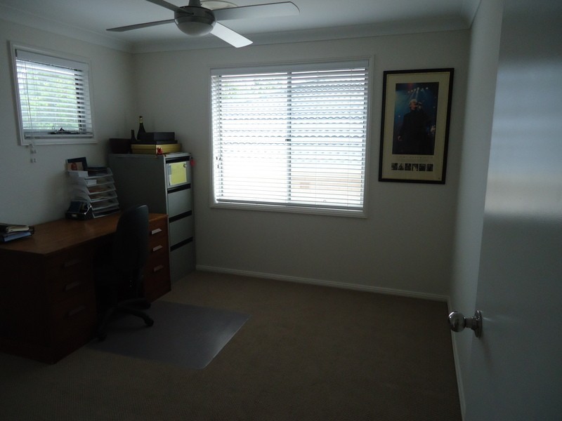 17 Hinchinbrook Drive, Shell Cove NSW 2529