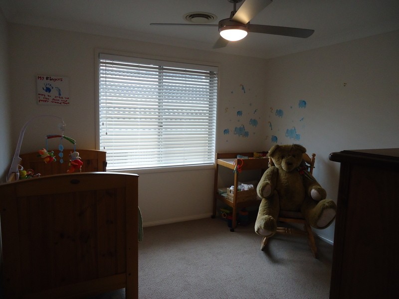 17 Hinchinbrook Drive, Shell Cove NSW 2529