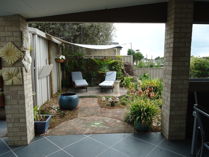 17 Hinchinbrook Drive, Shell Cove NSW 2529