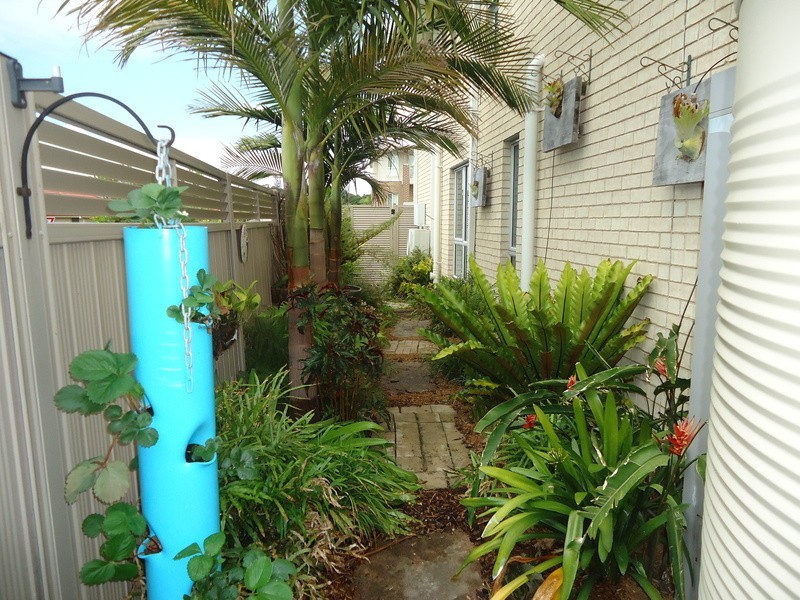 17 Hinchinbrook Drive, Shell Cove NSW 2529