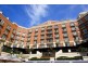204/19-33 Bayswater Road, Potts Point NSW 2011