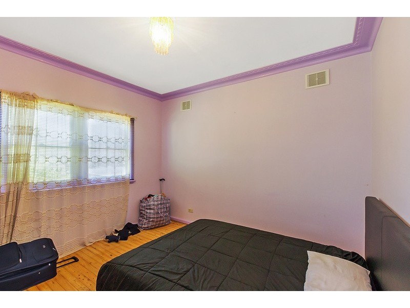 20 White parade, St Marys NSW 2760