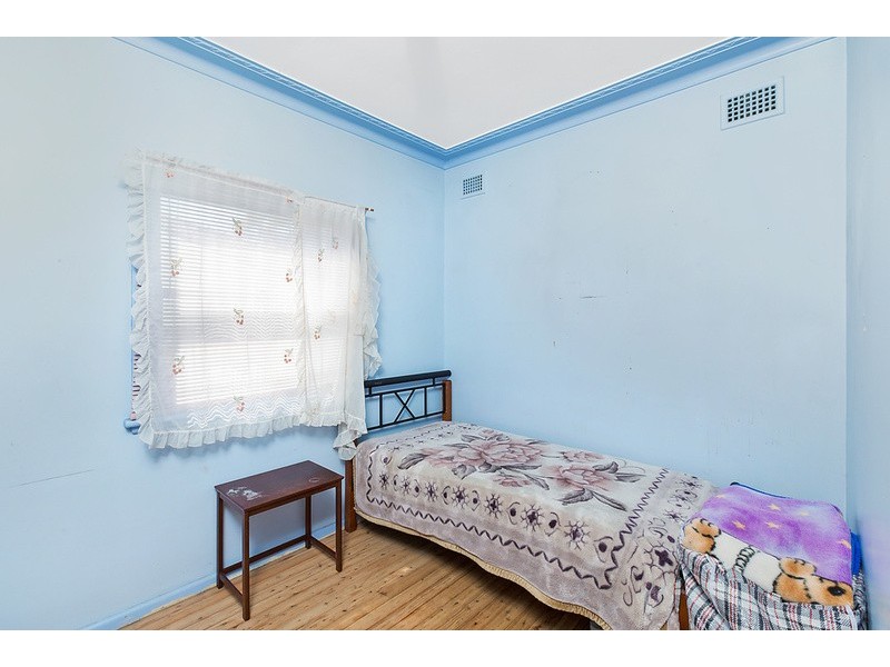 20 White parade, St Marys NSW 2760