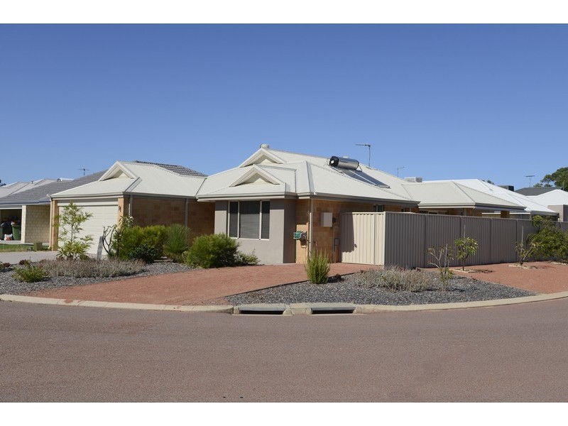 11 Gibbs Cct, Ravenswood WA 6208