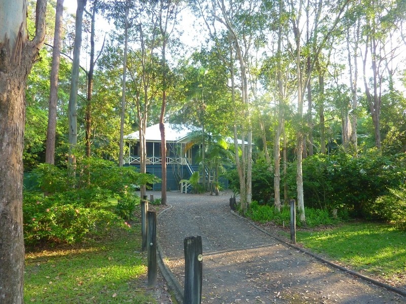 13 Gattera Road, Landsborough QLD 4550