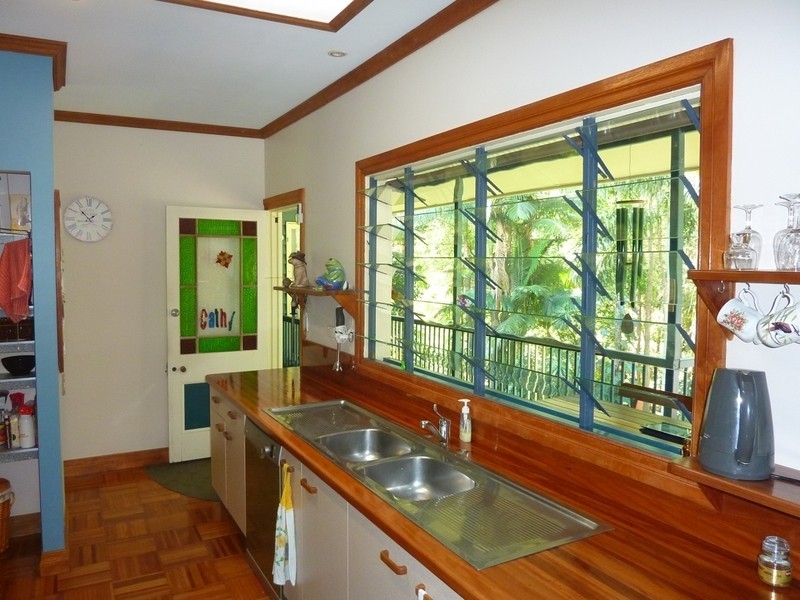 13 Gattera Road, Landsborough QLD 4550