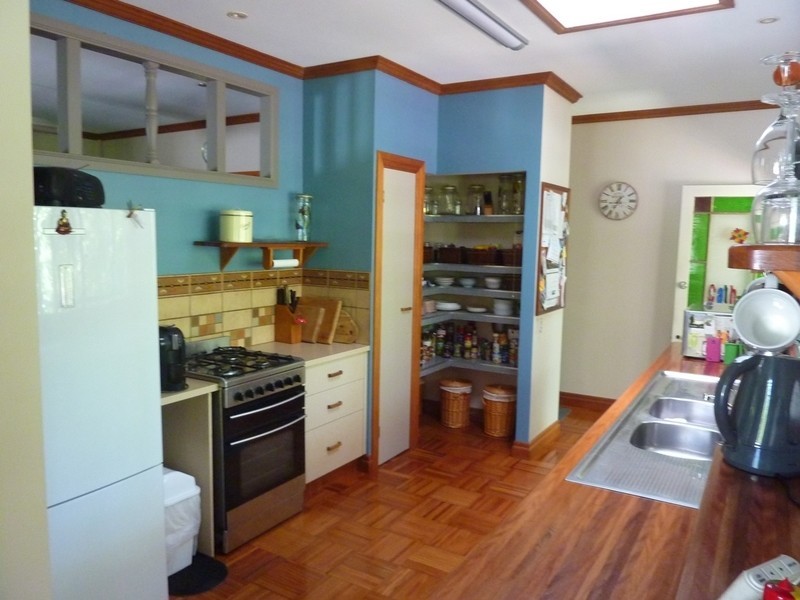 13 Gattera Road, Landsborough QLD 4550