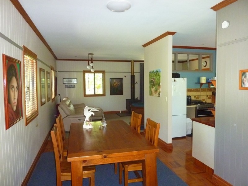 13 Gattera Road, Landsborough QLD 4550