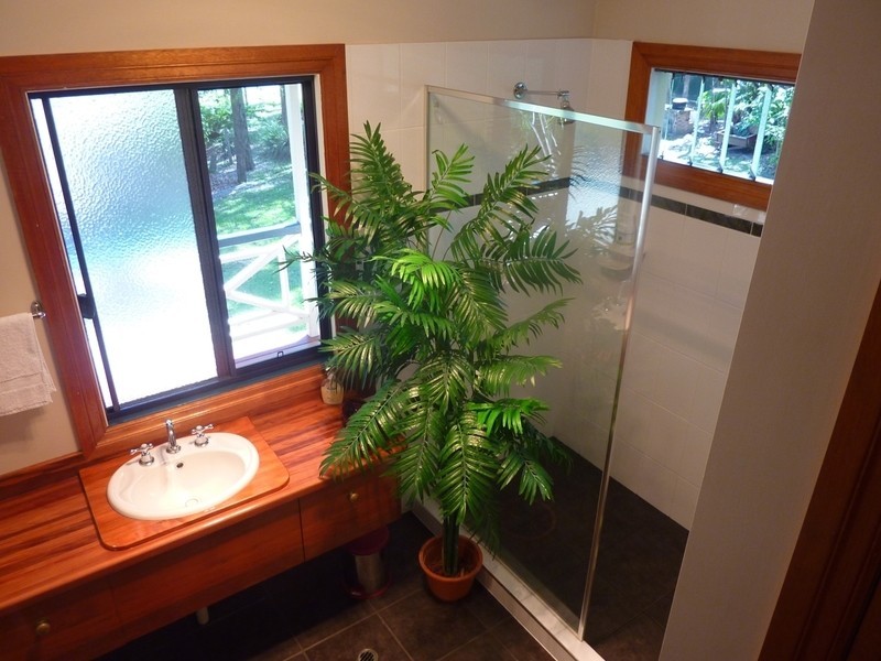 13 Gattera Road, Landsborough QLD 4550