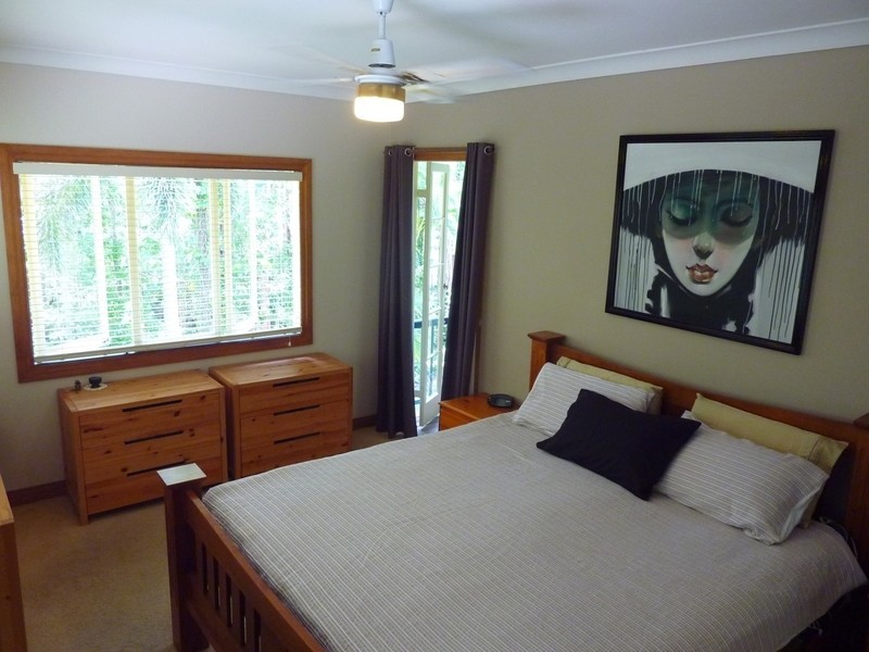 13 Gattera Road, Landsborough QLD 4550