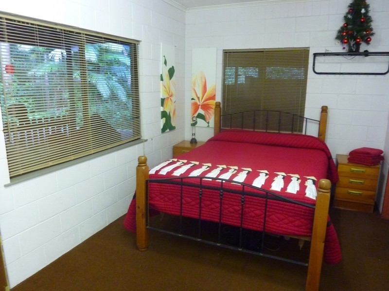 13 Gattera Road, Landsborough QLD 4550