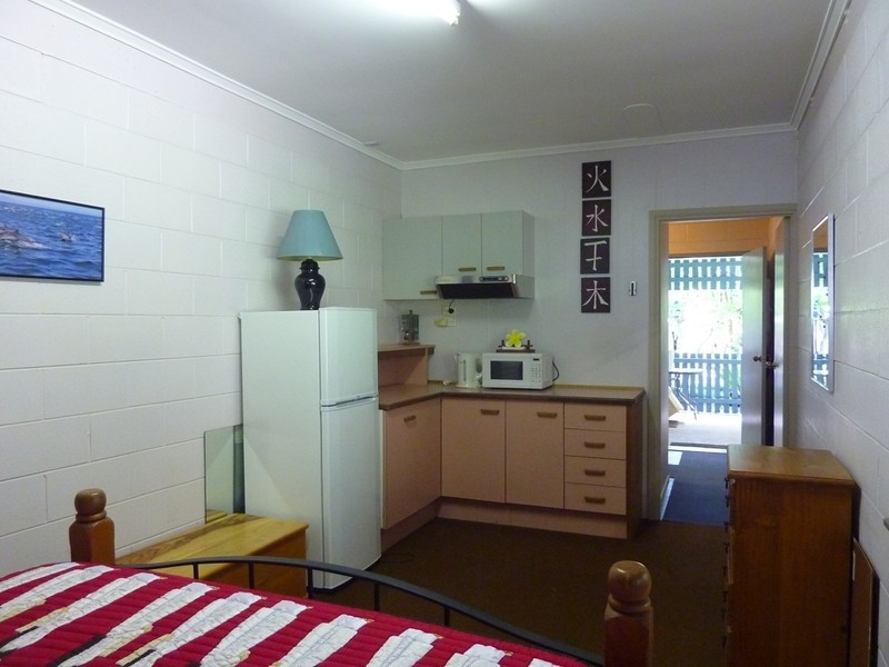 13 Gattera Road, Landsborough QLD 4550