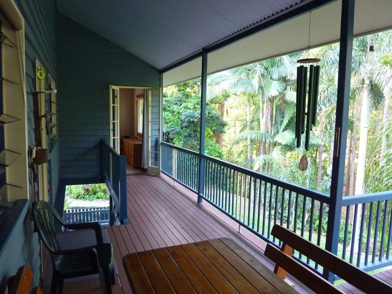 13 Gattera Road, Landsborough QLD 4550