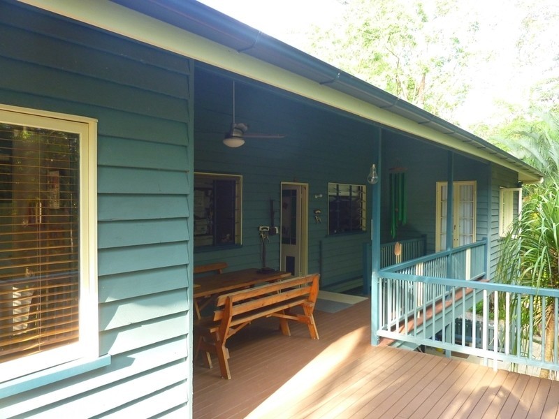 13 Gattera Road, Landsborough QLD 4550