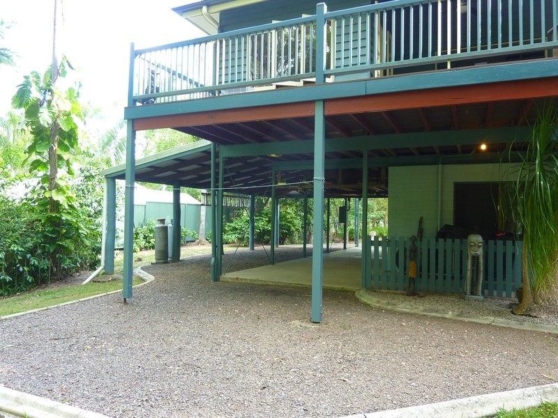 13 Gattera Road, Landsborough QLD 4550