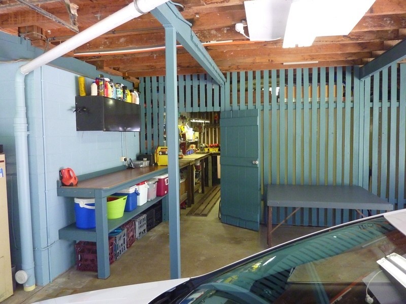 13 Gattera Road, Landsborough QLD 4550