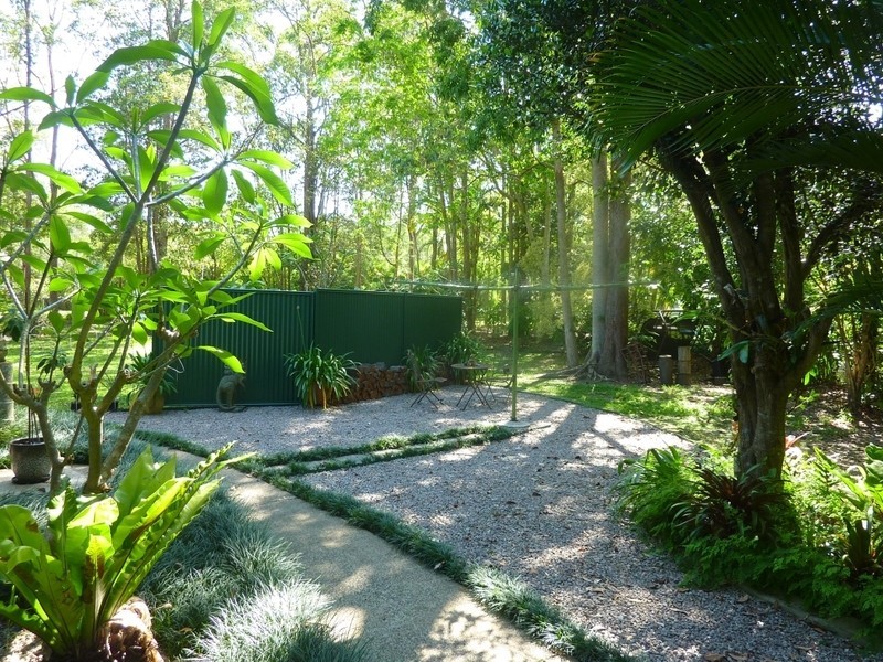 13 Gattera Road, Landsborough QLD 4550