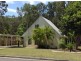 38 Tritonia Drive, Coolum Beach QLD 4573