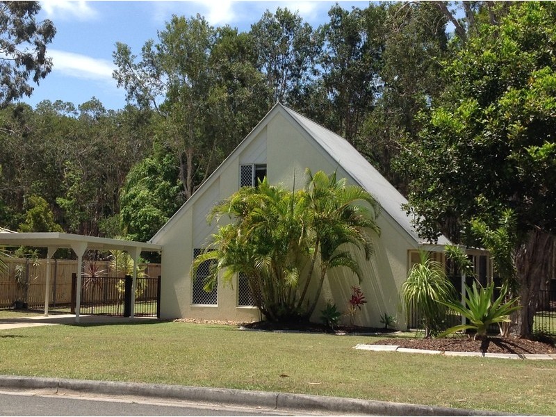 38 Tritonia Drive, Coolum Beach QLD 4573