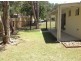 38 Tritonia Drive, Coolum Beach QLD 4573