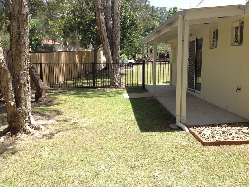 38 Tritonia Drive, Coolum Beach QLD 4573