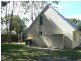 38 Tritonia Drive, Coolum Beach QLD 4573