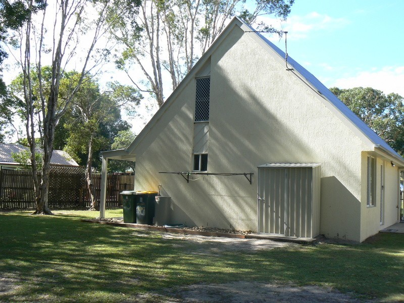 38 Tritonia Drive, Coolum Beach QLD 4573