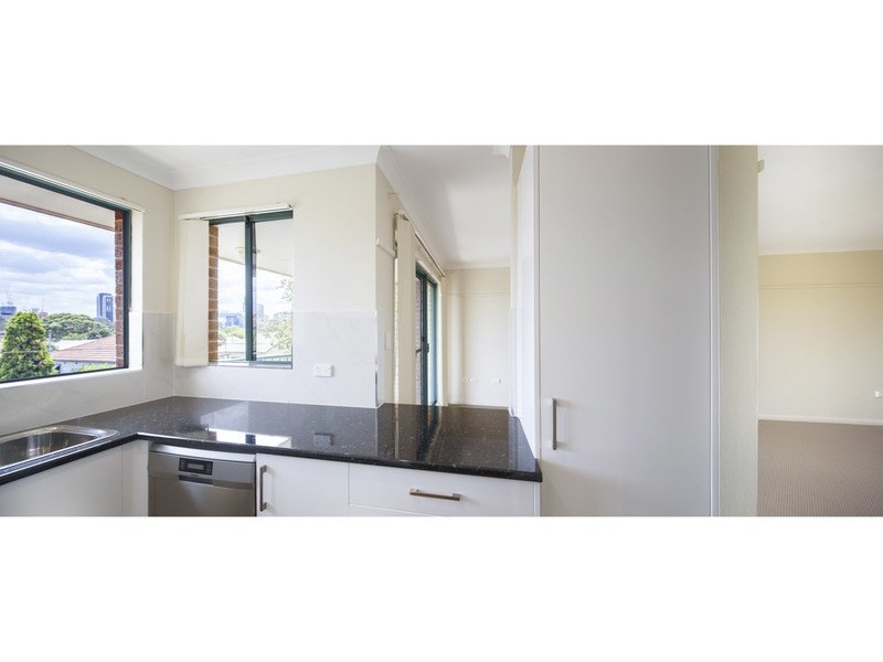 4/19-21 Marsden st, Granville NSW 2142