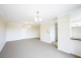 4/19-21 Marsden st, Granville NSW 2142