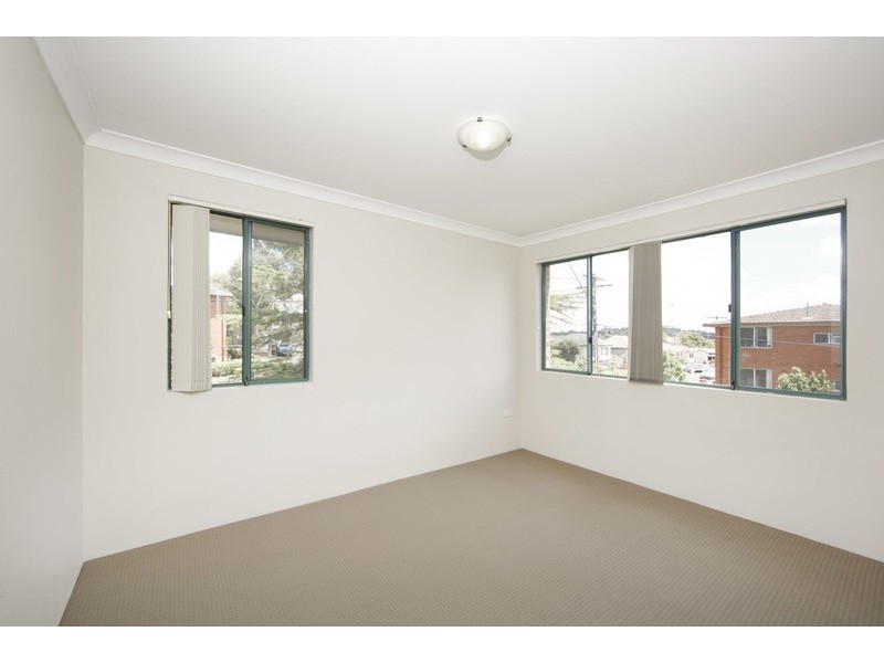 4/19-21 Marsden st, Granville NSW 2142