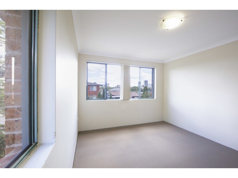 4/19-21 Marsden st, Granville NSW 2142