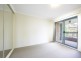 4/19-21 Marsden st, Granville NSW 2142