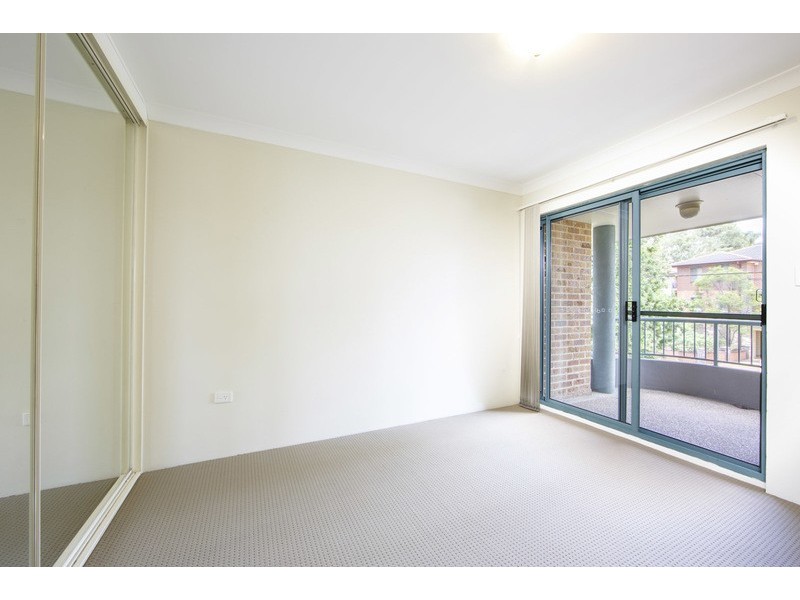 4/19-21 Marsden st, Granville NSW 2142