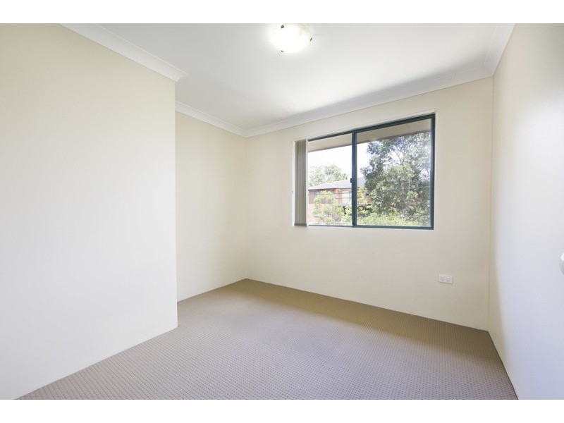 4/19-21 Marsden st, Granville NSW 2142