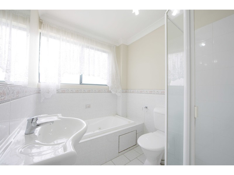 4/19-21 Marsden st, Granville NSW 2142