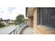 4/19-21 Marsden st, Granville NSW 2142