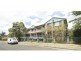 4/19-21 Marsden st, Granville NSW 2142