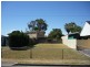 6 Kingdon Place, Goolwa SA 5214