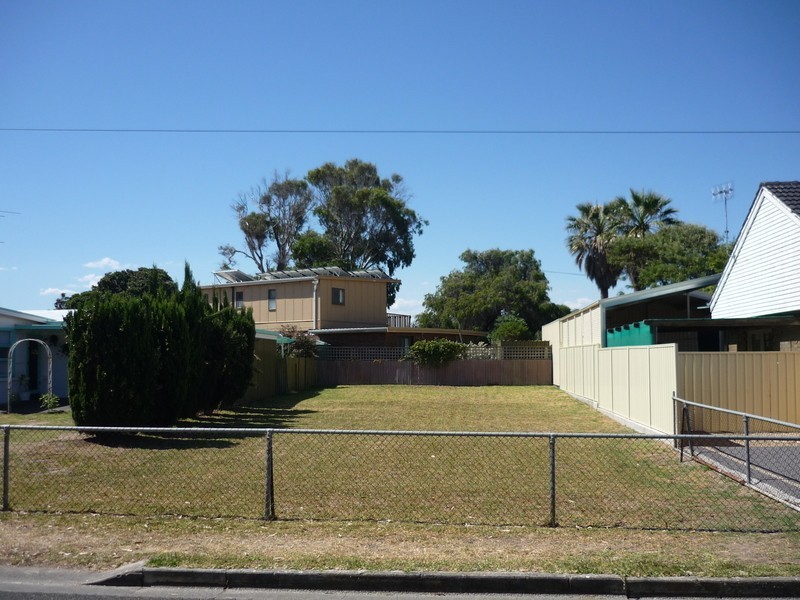 6 Kingdon Place, Goolwa SA 5214