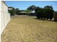 6 Kingdon Place, Goolwa SA 5214