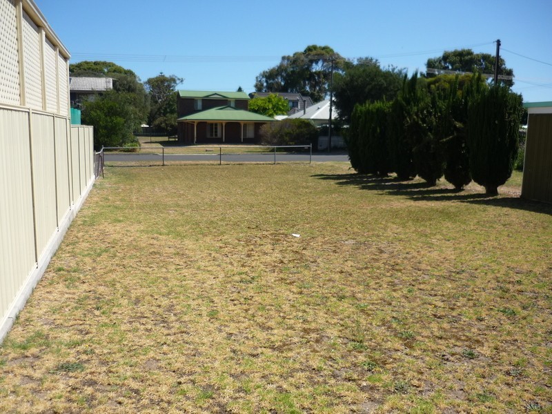 6 Kingdon Place, Goolwa SA 5214