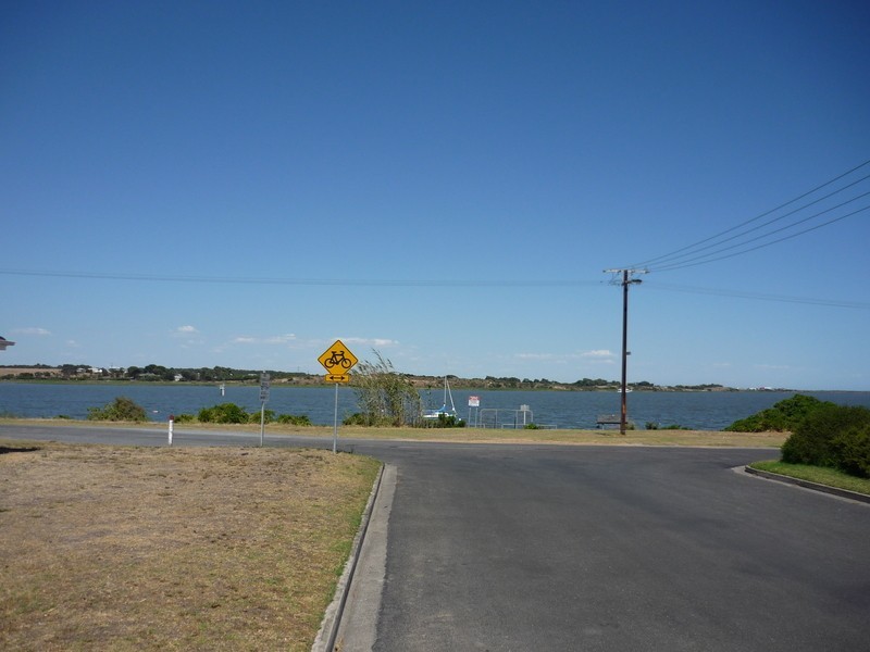6 Kingdon Place, Goolwa SA 5214