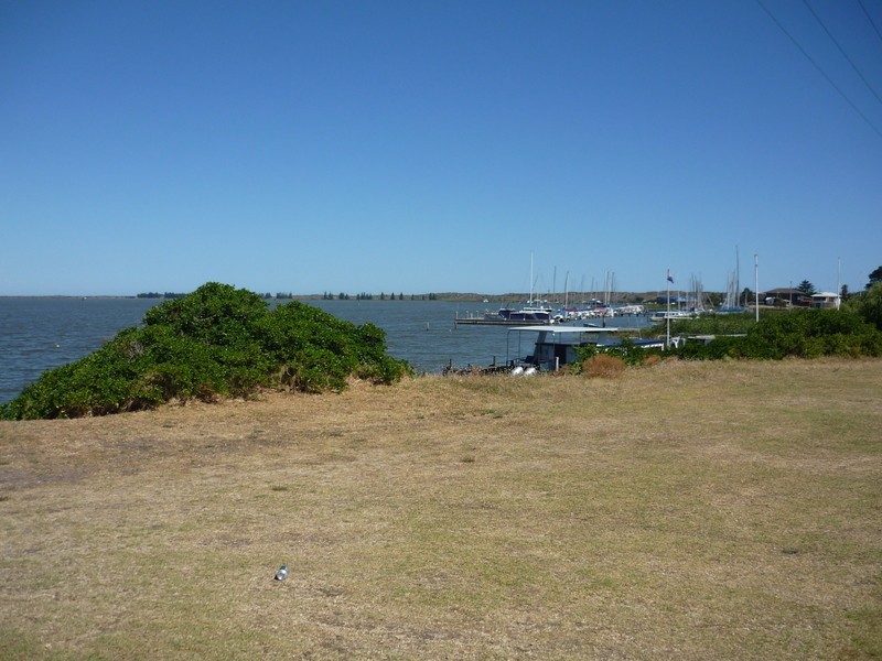 6 Kingdon Place, Goolwa SA 5214