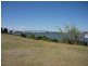6 Kingdon Place, Goolwa SA 5214