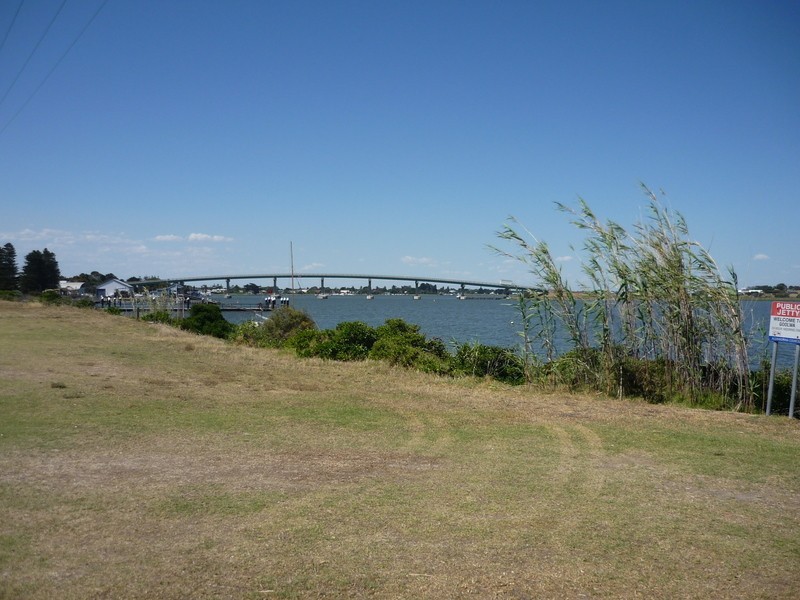 6 Kingdon Place, Goolwa SA 5214